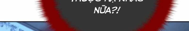 Bản Ngã Của Tôi Là Thợ Săn Dị Giới Chapter 38 - 214