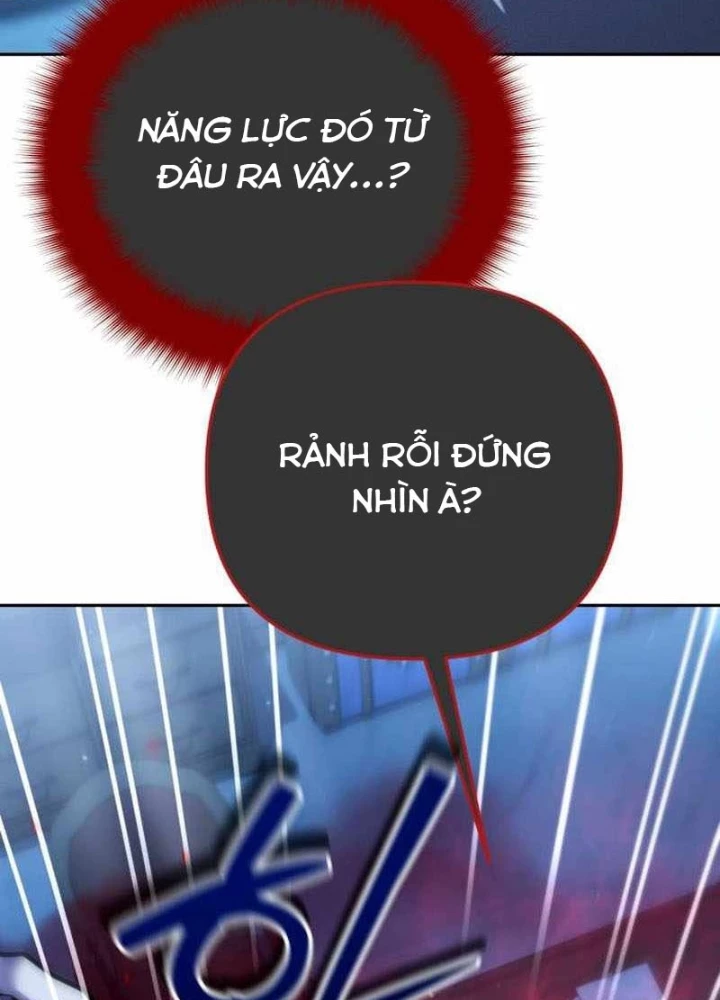 Bản Ngã Của Tôi Là Thợ Săn Dị Giới Chapter 38 - 217