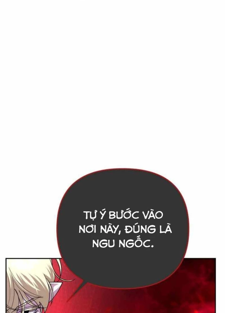 Bản Ngã Của Tôi Là Thợ Săn Dị Giới Chapter 38 - 221