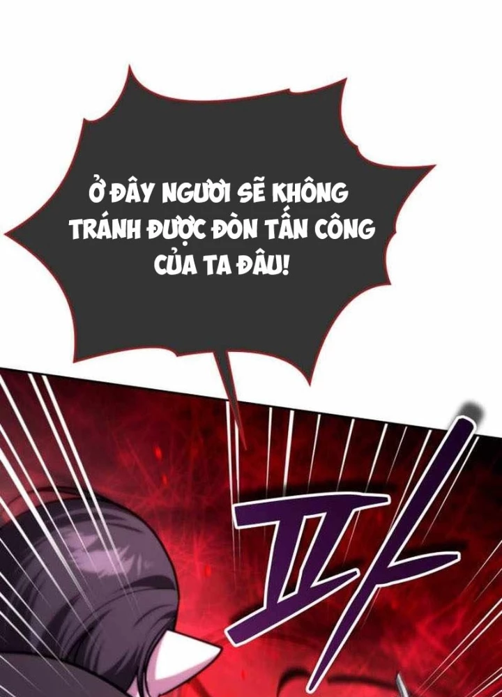 Bản Ngã Của Tôi Là Thợ Săn Dị Giới Chapter 38 - 225