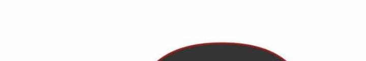Bản Ngã Của Tôi Là Thợ Săn Dị Giới Chapter 38 - 228