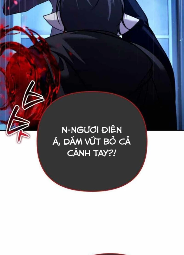 Bản Ngã Của Tôi Là Thợ Săn Dị Giới Chapter 38 - 243