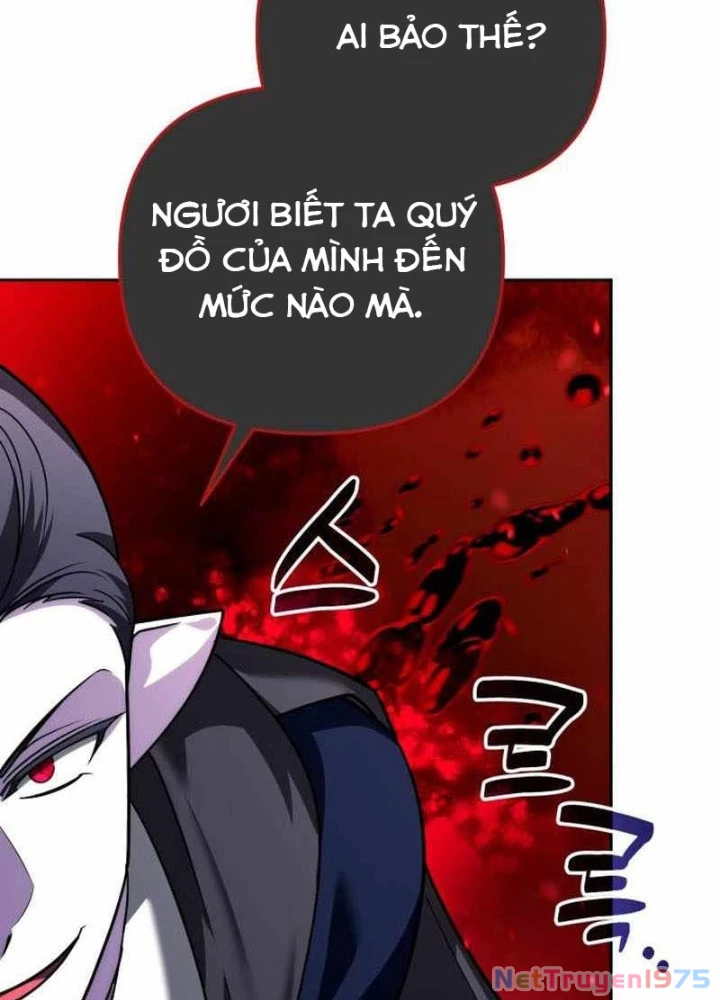 Bản Ngã Của Tôi Là Thợ Săn Dị Giới Chapter 38 - 245