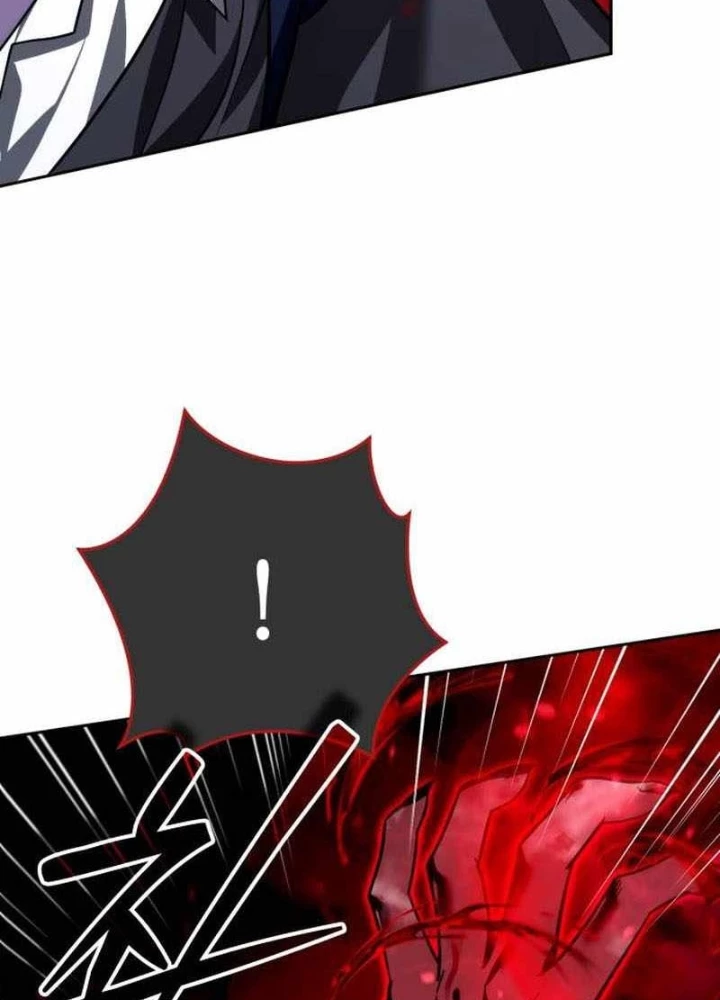 Bản Ngã Của Tôi Là Thợ Săn Dị Giới Chapter 38 - 247