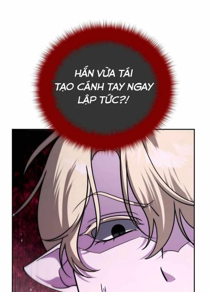 Bản Ngã Của Tôi Là Thợ Săn Dị Giới Chapter 38 - 251