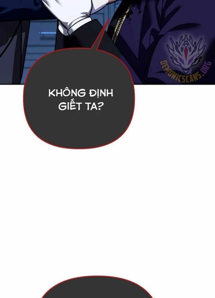 Bản Ngã Của Tôi Là Thợ Săn Dị Giới Chapter 38 - 257