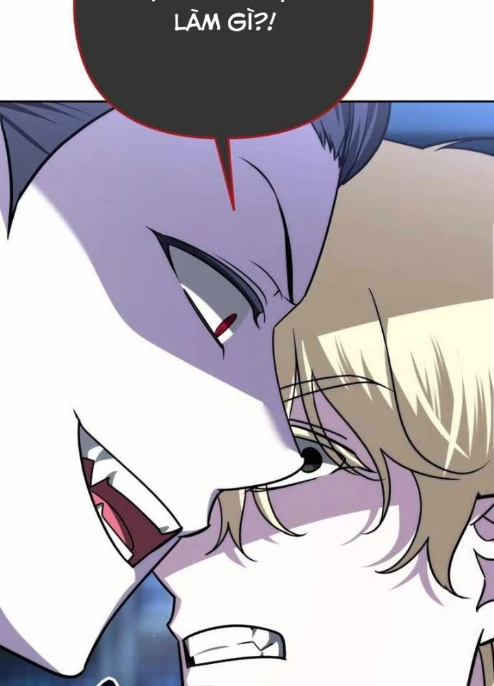 Bản Ngã Của Tôi Là Thợ Săn Dị Giới Chapter 38 - 259