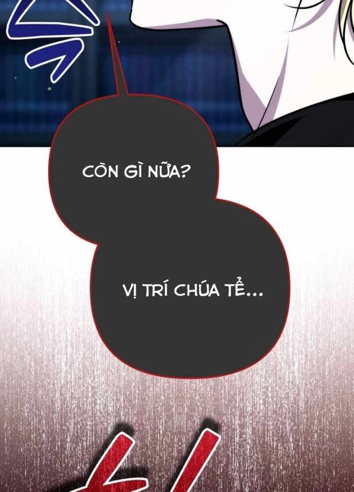 Bản Ngã Của Tôi Là Thợ Săn Dị Giới Chapter 38 - 261
