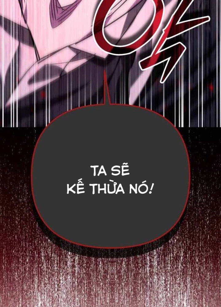 Bản Ngã Của Tôi Là Thợ Săn Dị Giới Chapter 38 - 265
