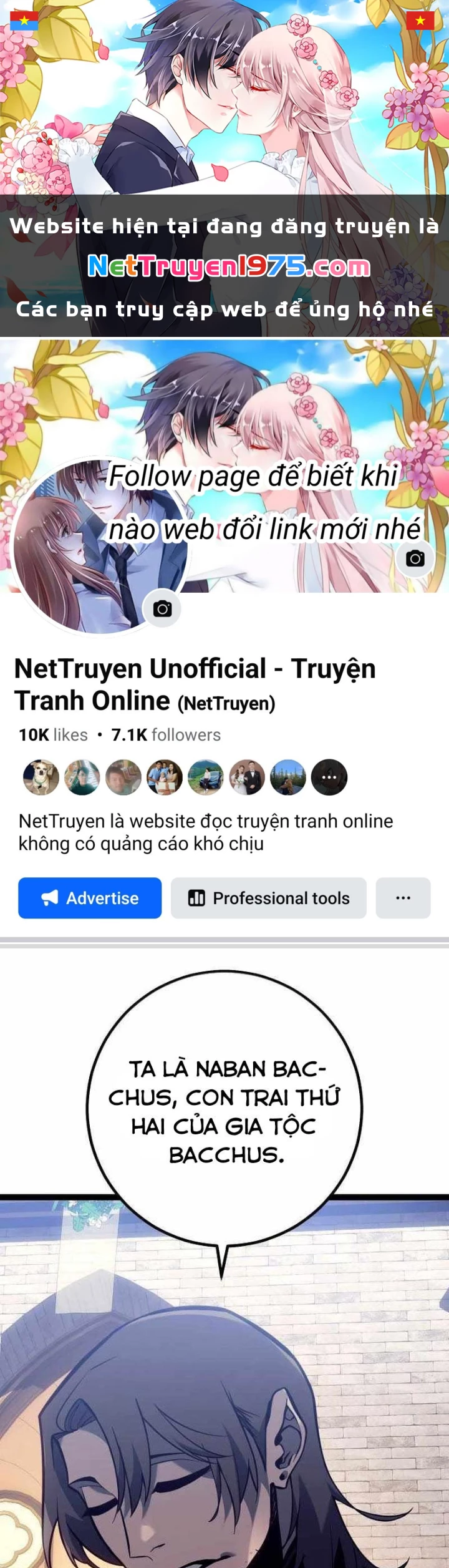 Chuyển Sinh Thành Con Ngoài Giá Thú Của Gia Đình Kiếm Thuật Danh Tiếng Chapter 50 - 1