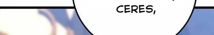 Chuyển Sinh Thành Con Ngoài Giá Thú Của Gia Đình Kiếm Thuật Danh Tiếng Chapter 50 - 4