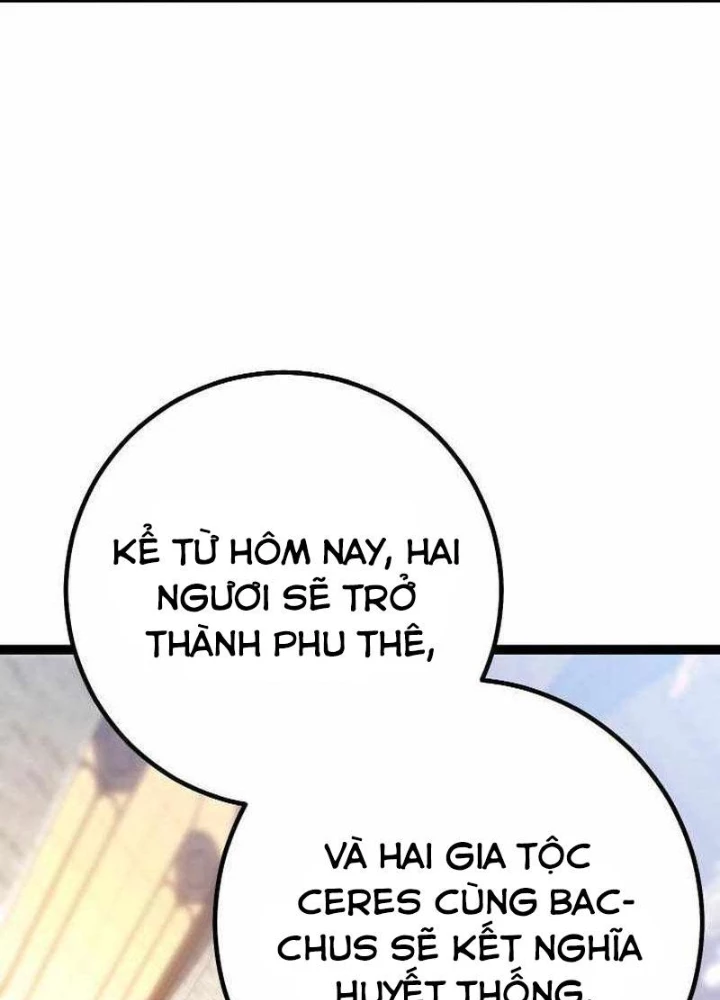 Chuyển Sinh Thành Con Ngoài Giá Thú Của Gia Đình Kiếm Thuật Danh Tiếng Chapter 50 - 11