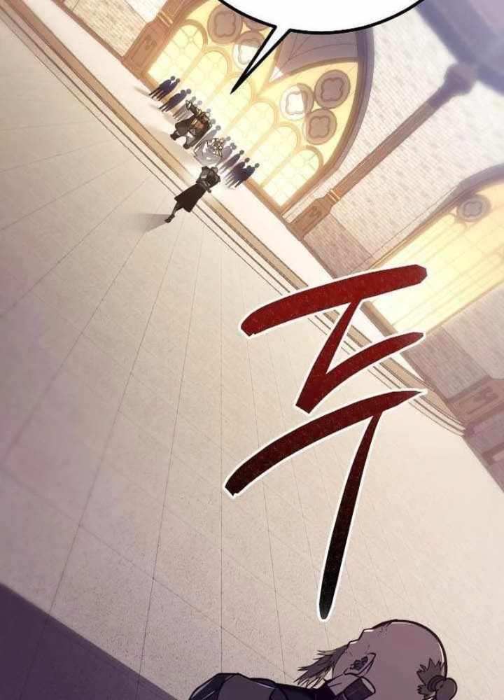 Chuyển Sinh Thành Con Ngoài Giá Thú Của Gia Đình Kiếm Thuật Danh Tiếng Chapter 50 - 13