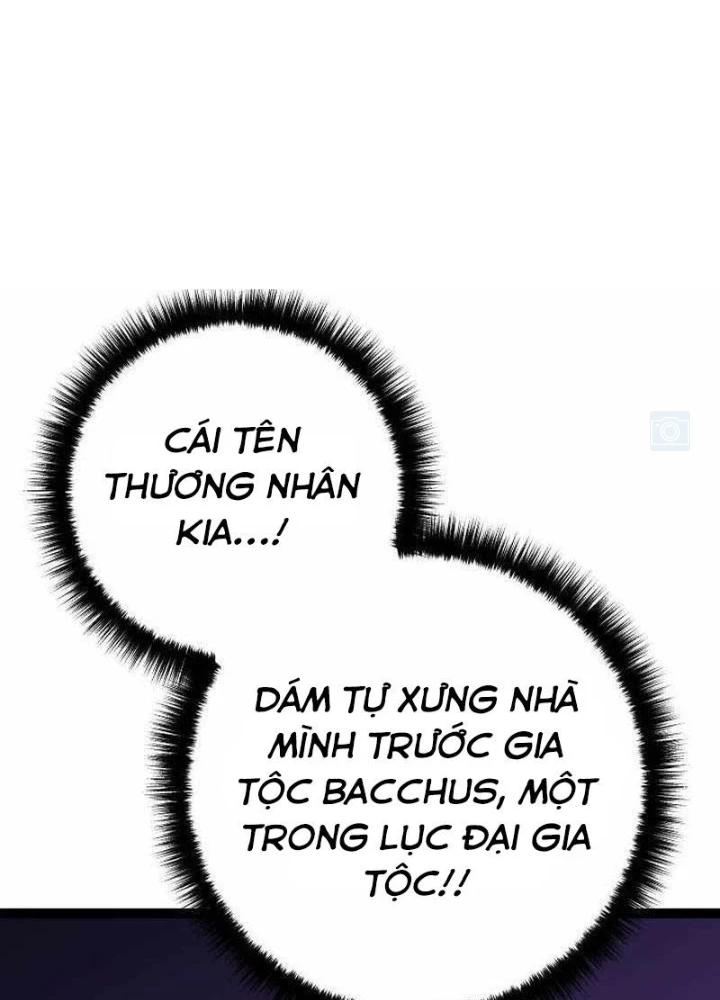 Chuyển Sinh Thành Con Ngoài Giá Thú Của Gia Đình Kiếm Thuật Danh Tiếng Chapter 50 - 19