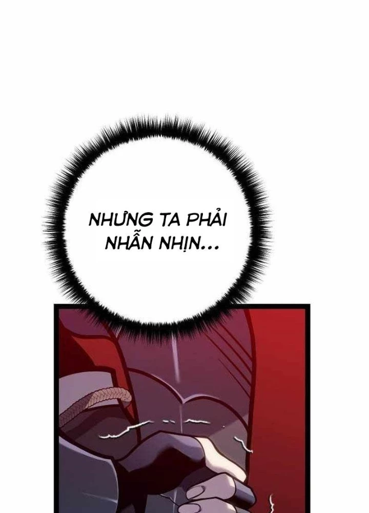 Chuyển Sinh Thành Con Ngoài Giá Thú Của Gia Đình Kiếm Thuật Danh Tiếng Chapter 50 - 23