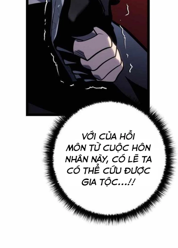 Chuyển Sinh Thành Con Ngoài Giá Thú Của Gia Đình Kiếm Thuật Danh Tiếng Chapter 50 - 25