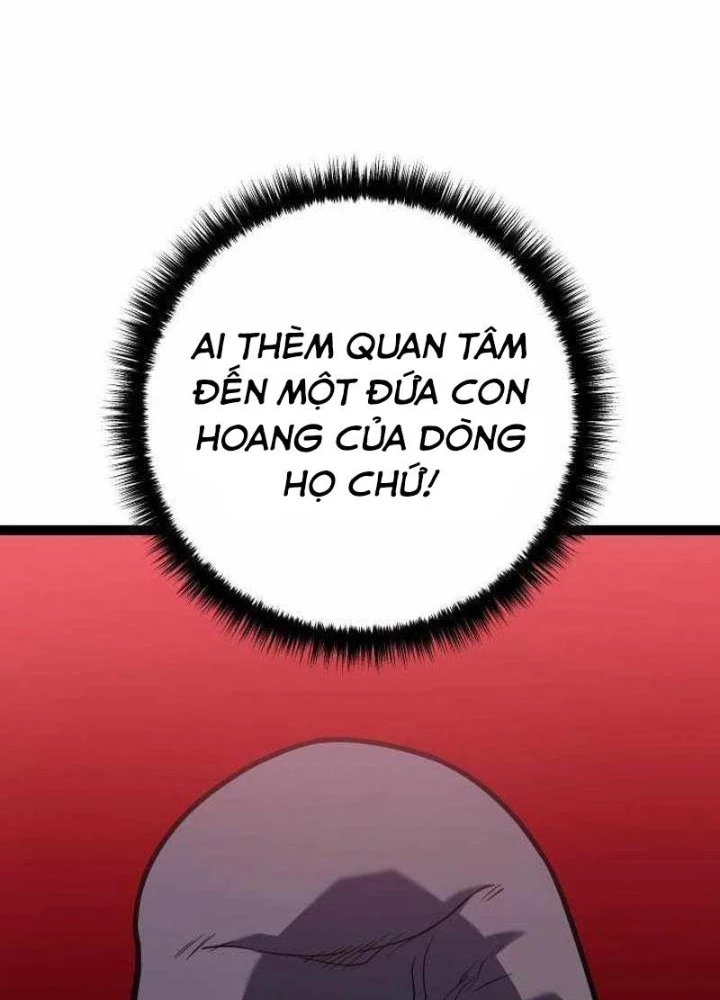 Chuyển Sinh Thành Con Ngoài Giá Thú Của Gia Đình Kiếm Thuật Danh Tiếng Chapter 50 - 27