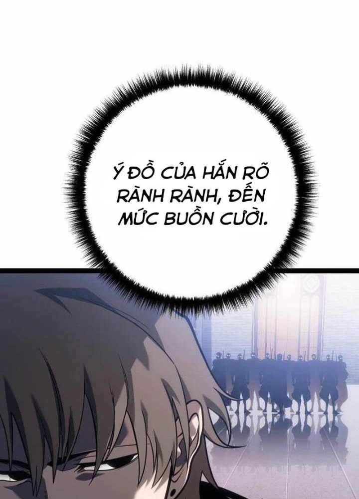Chuyển Sinh Thành Con Ngoài Giá Thú Của Gia Đình Kiếm Thuật Danh Tiếng Chapter 50 - 31