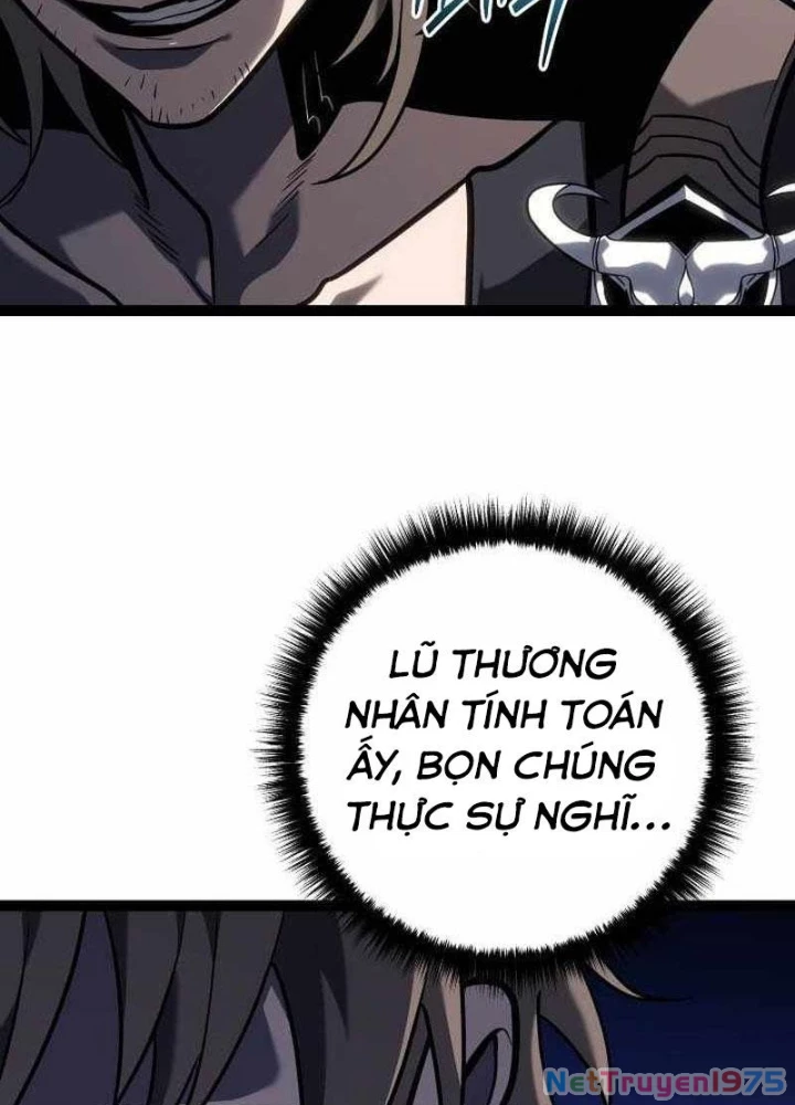 Chuyển Sinh Thành Con Ngoài Giá Thú Của Gia Đình Kiếm Thuật Danh Tiếng Chapter 50 - 33