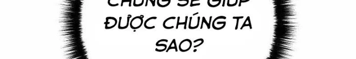 Chuyển Sinh Thành Con Ngoài Giá Thú Của Gia Đình Kiếm Thuật Danh Tiếng Chapter 50 - 38