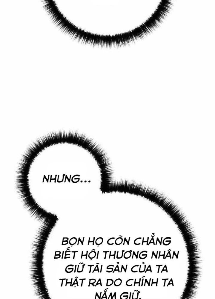Chuyển Sinh Thành Con Ngoài Giá Thú Của Gia Đình Kiếm Thuật Danh Tiếng Chapter 50 - 39