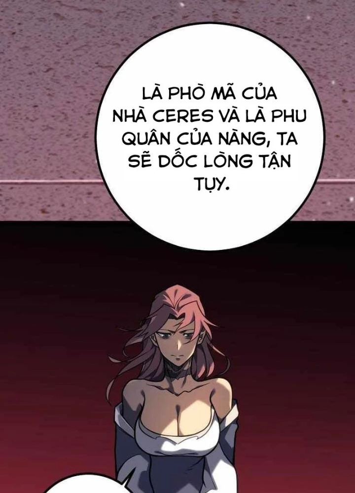 Chuyển Sinh Thành Con Ngoài Giá Thú Của Gia Đình Kiếm Thuật Danh Tiếng Chapter 50 - 51