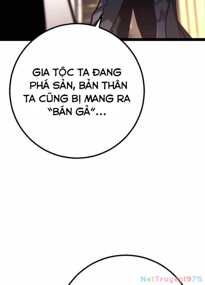 Chuyển Sinh Thành Con Ngoài Giá Thú Của Gia Đình Kiếm Thuật Danh Tiếng Chapter 50 - 61