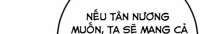 Chuyển Sinh Thành Con Ngoài Giá Thú Của Gia Đình Kiếm Thuật Danh Tiếng Chapter 50 - 62
