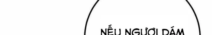 Chuyển Sinh Thành Con Ngoài Giá Thú Của Gia Đình Kiếm Thuật Danh Tiếng Chapter 50 - 66