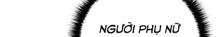 Chuyển Sinh Thành Con Ngoài Giá Thú Của Gia Đình Kiếm Thuật Danh Tiếng Chapter 50 - 76