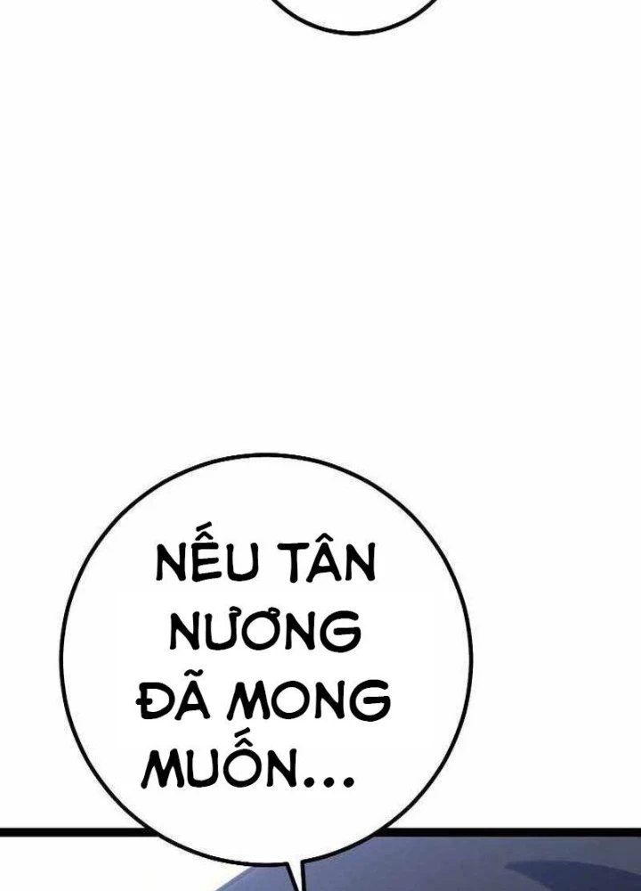 Chuyển Sinh Thành Con Ngoài Giá Thú Của Gia Đình Kiếm Thuật Danh Tiếng Chapter 50 - 87