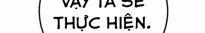 Chuyển Sinh Thành Con Ngoài Giá Thú Của Gia Đình Kiếm Thuật Danh Tiếng Chapter 50 - 92