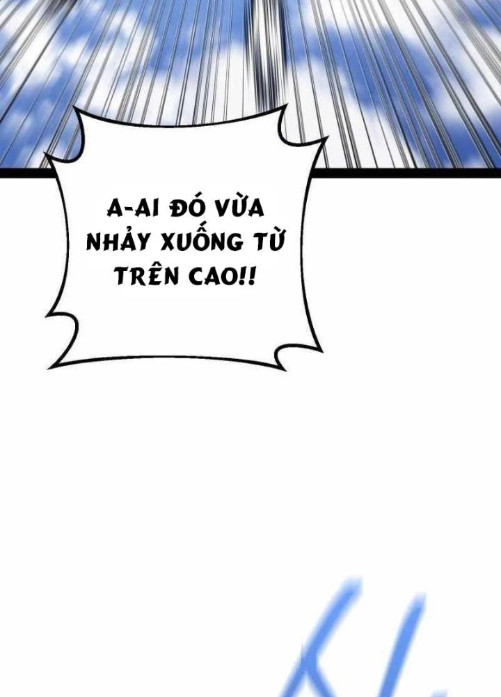 Chuyển Sinh Thành Con Ngoài Giá Thú Của Gia Đình Kiếm Thuật Danh Tiếng Chapter 50 - 105