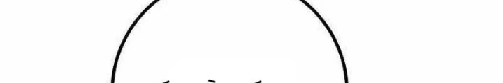 Chuyển Sinh Thành Con Ngoài Giá Thú Của Gia Đình Kiếm Thuật Danh Tiếng Chapter 50 - 112