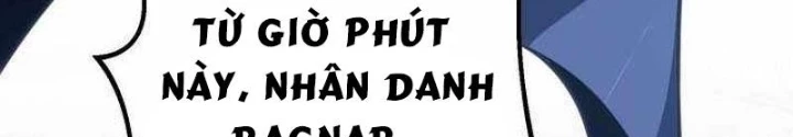 Chuyển Sinh Thành Con Ngoài Giá Thú Của Gia Đình Kiếm Thuật Danh Tiếng Chapter 50 - 118