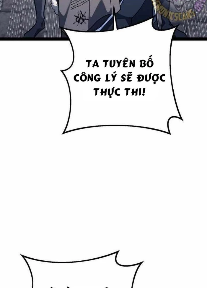 Chuyển Sinh Thành Con Ngoài Giá Thú Của Gia Đình Kiếm Thuật Danh Tiếng Chapter 50 - 121