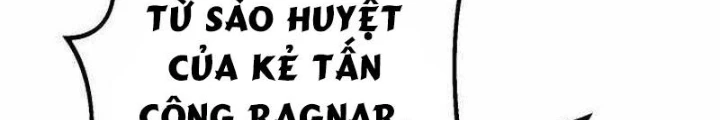 Chuyển Sinh Thành Con Ngoài Giá Thú Của Gia Đình Kiếm Thuật Danh Tiếng Chapter 50 - 122