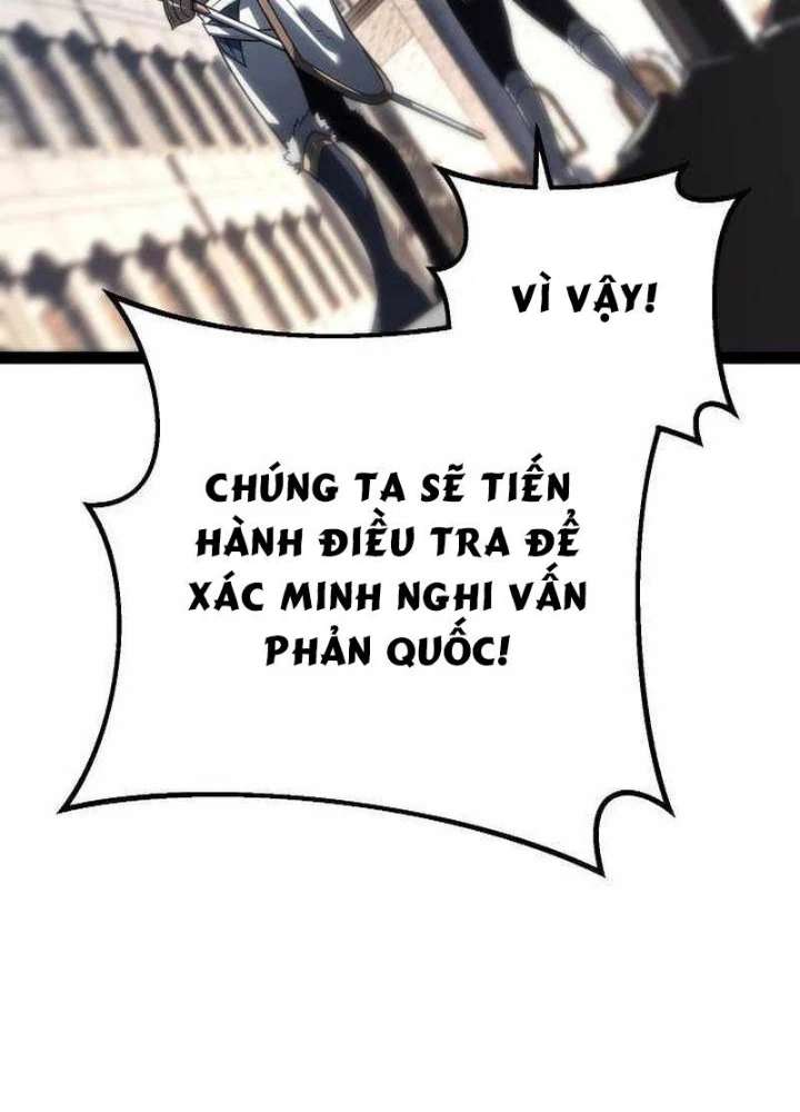 Chuyển Sinh Thành Con Ngoài Giá Thú Của Gia Đình Kiếm Thuật Danh Tiếng Chapter 50 - 125