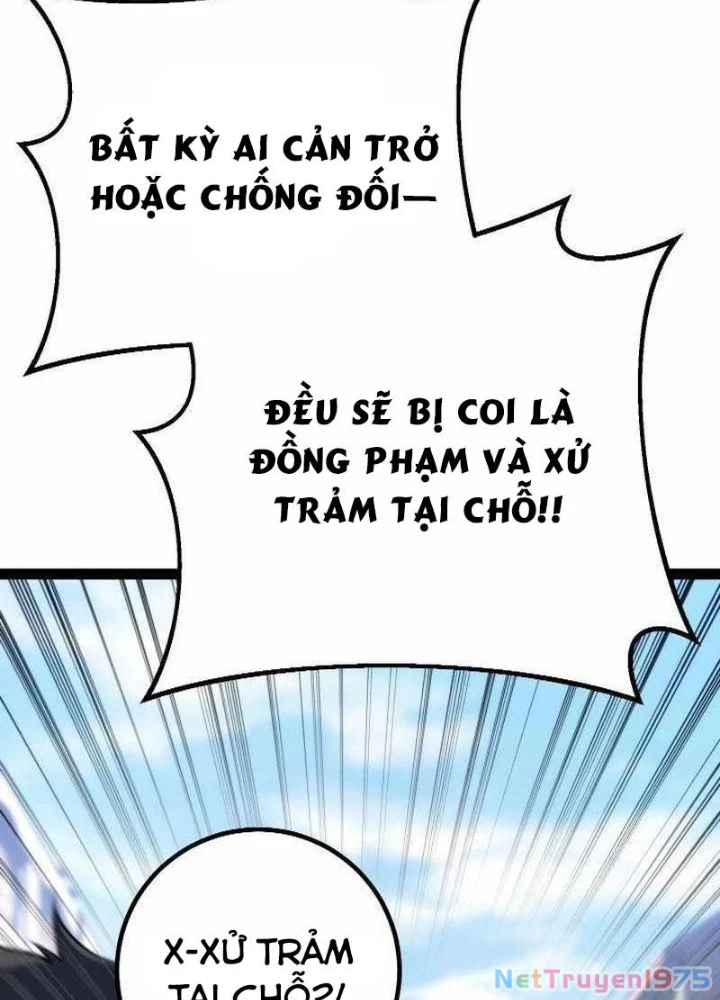 Chuyển Sinh Thành Con Ngoài Giá Thú Của Gia Đình Kiếm Thuật Danh Tiếng Chapter 50 - 127