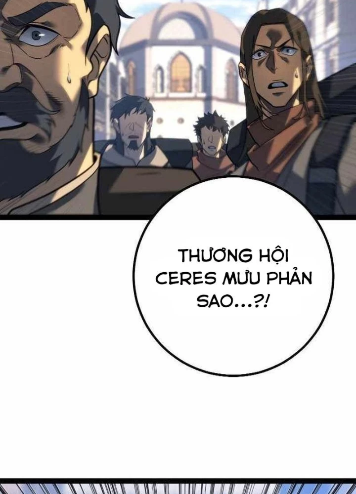 Chuyển Sinh Thành Con Ngoài Giá Thú Của Gia Đình Kiếm Thuật Danh Tiếng Chapter 50 - 129