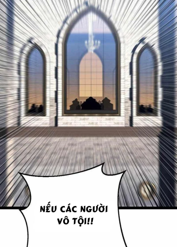 Chuyển Sinh Thành Con Ngoài Giá Thú Của Gia Đình Kiếm Thuật Danh Tiếng Chapter 50 - 131