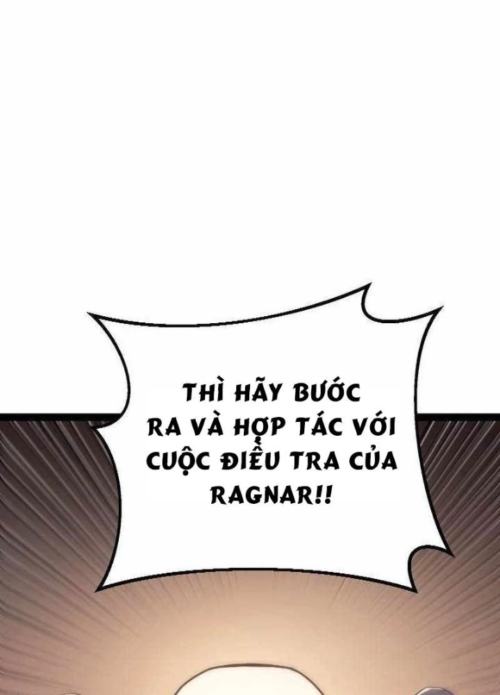 Chuyển Sinh Thành Con Ngoài Giá Thú Của Gia Đình Kiếm Thuật Danh Tiếng Chapter 50 - 133