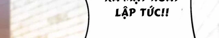 Chuyển Sinh Thành Con Ngoài Giá Thú Của Gia Đình Kiếm Thuật Danh Tiếng Chapter 50 - 144