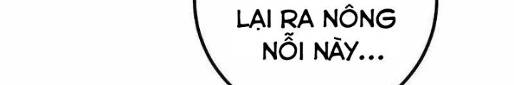 Chuyển Sinh Thành Con Ngoài Giá Thú Của Gia Đình Kiếm Thuật Danh Tiếng Chapter 50 - 146