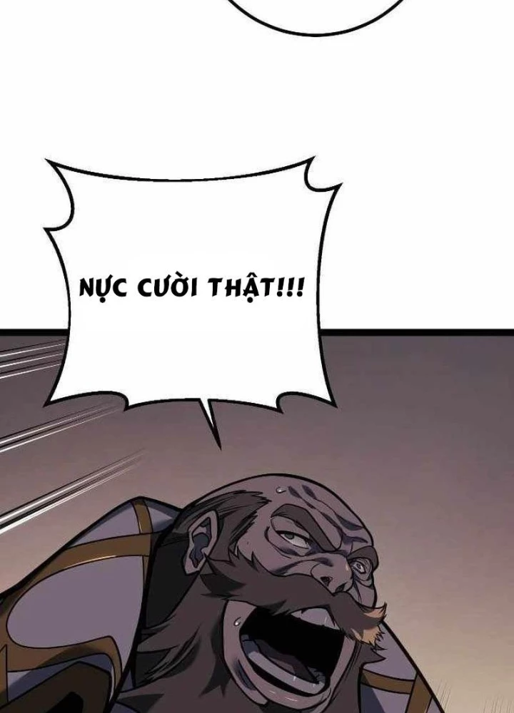 Chuyển Sinh Thành Con Ngoài Giá Thú Của Gia Đình Kiếm Thuật Danh Tiếng Chapter 50 - 147