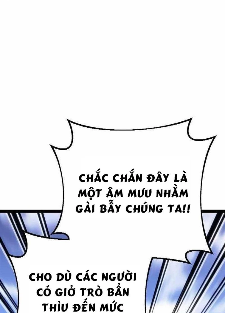 Chuyển Sinh Thành Con Ngoài Giá Thú Của Gia Đình Kiếm Thuật Danh Tiếng Chapter 50 - 151