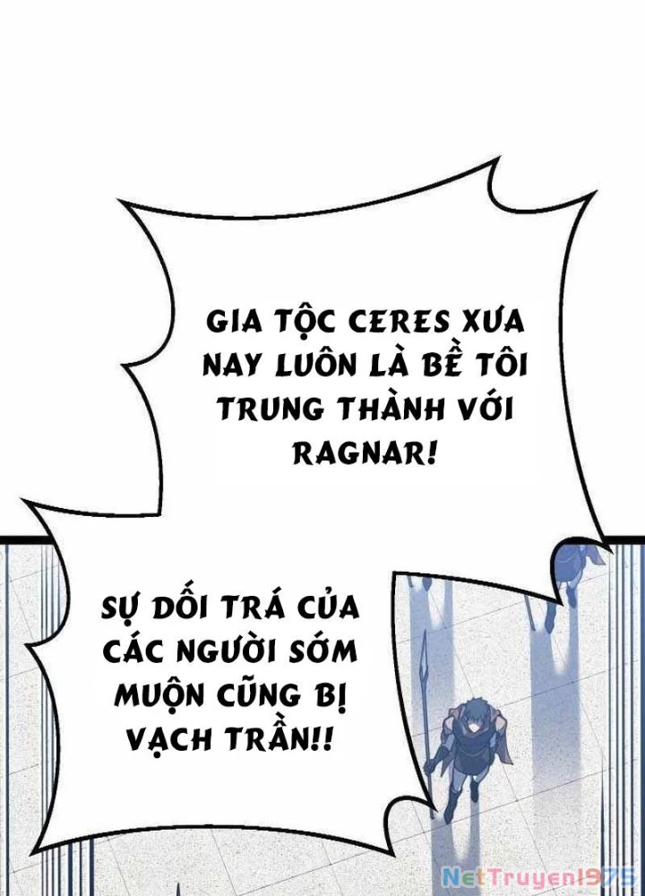 Chuyển Sinh Thành Con Ngoài Giá Thú Của Gia Đình Kiếm Thuật Danh Tiếng Chapter 50 - 155