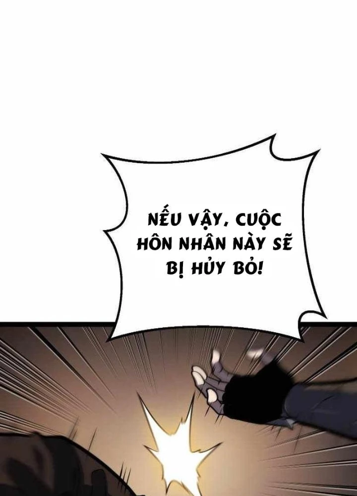 Chuyển Sinh Thành Con Ngoài Giá Thú Của Gia Đình Kiếm Thuật Danh Tiếng Chapter 50 - 167