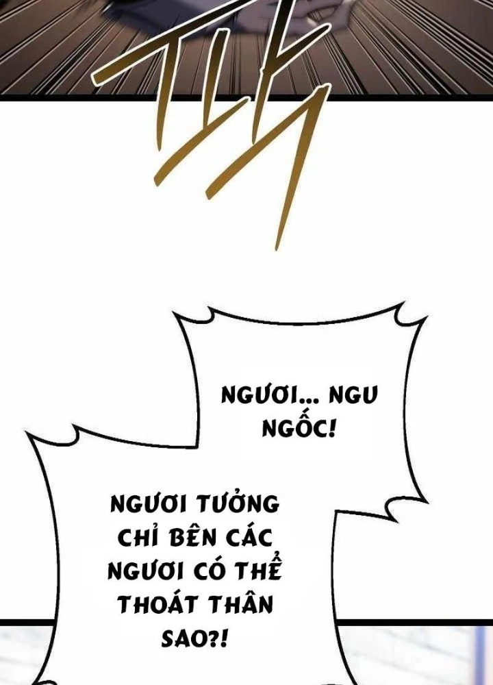 Chuyển Sinh Thành Con Ngoài Giá Thú Của Gia Đình Kiếm Thuật Danh Tiếng Chapter 50 - 169
