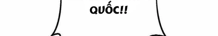 Chuyển Sinh Thành Con Ngoài Giá Thú Của Gia Đình Kiếm Thuật Danh Tiếng Chapter 50 - 172